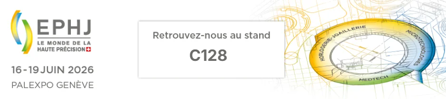 Actualités