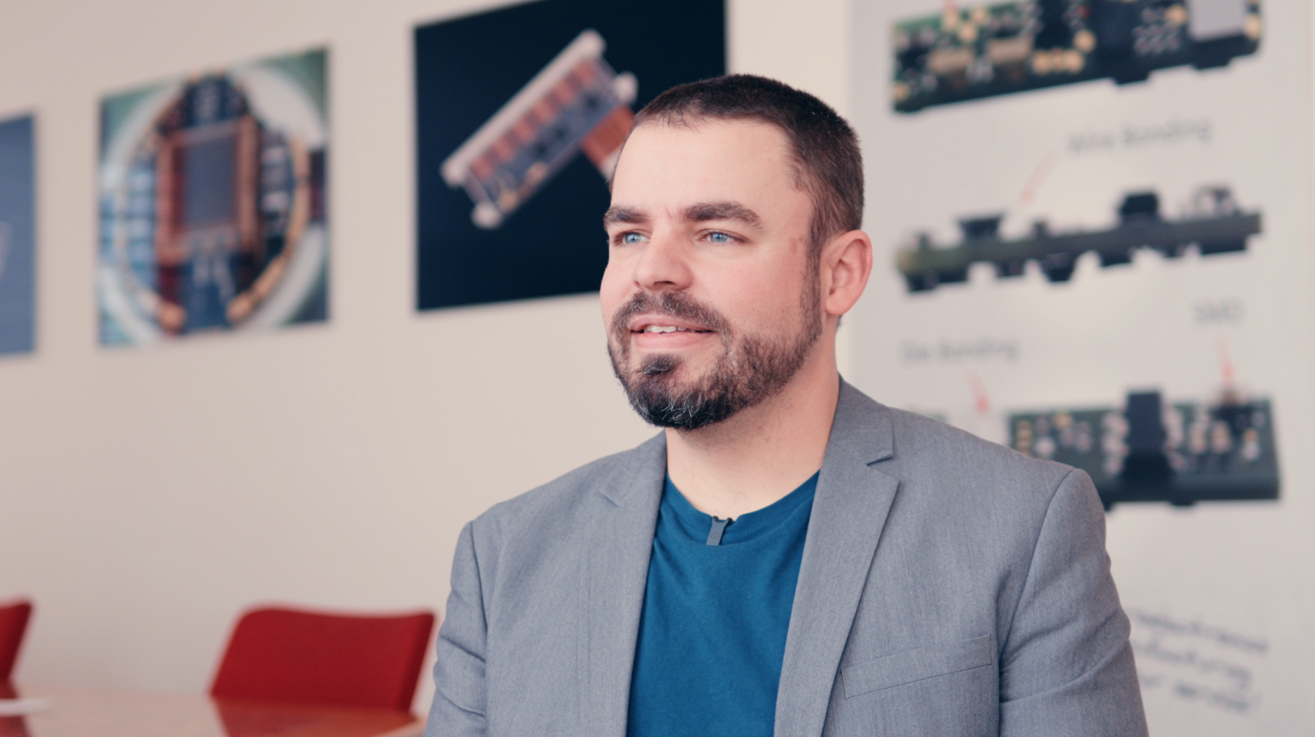 Hybrid SA – Chez-le-Bart