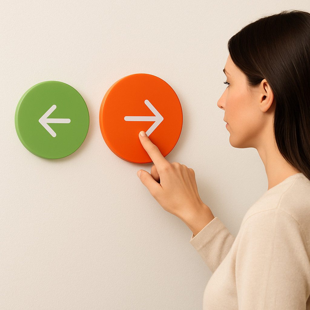 Comment timbrer vos présences