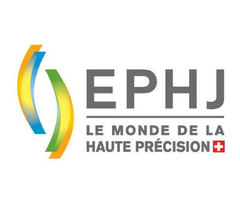 Retrouvez-nous à l’EPHJ 2025 – Stand B128